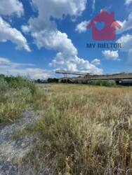 Продаж промислової ділянки в м.Ужгород! фото 2 Продаж промислової ділянки в м.Ужгород! фото 2