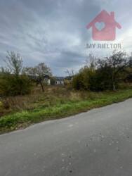 Продаж ділянки с. Гута фото 3 Продаж ділянки с. Гута фото 3