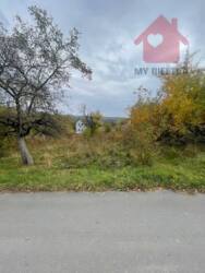 Продаж ділянки с. Гута фото 2 Продаж ділянки с. Гута фото 2