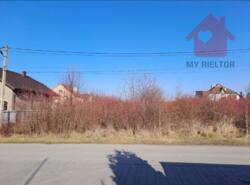 ������ �������� ������ �����! ���� 6