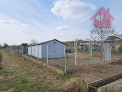 ������ ������ ����� ����. ���� 2