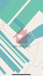 Продаж ділянки в селі Оріховиця фото 3 Продаж ділянки в селі Оріховиця фото 3