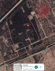 ��������� ������ �������� �������, �������, ������������, ������� ���� 1