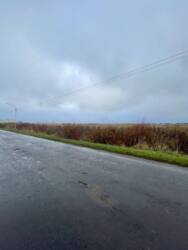 Продаж ділянки площею 205 сот. фото 3 Продаж ділянки площею 205 сот. фото 3