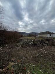 ������ ������ ���ʼ�����! ���� 5