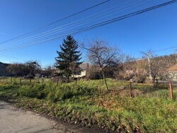 Продаж ділянки Оноківці! фото 1 Продаж ділянки Оноківці! фото 1