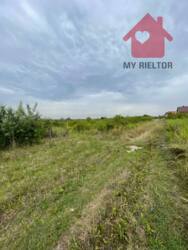 Продаж чудової ділянки Горяни! фото 3 Продаж чудової ділянки Горяни! фото 3