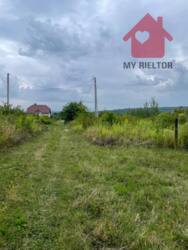 Продаж чудової ділянки Горяни! фото 2 Продаж чудової ділянки Горяни! фото 2