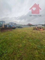 Продається ділянка у с.Невицьке фото 1 Продається ділянка у с.Невицьке фото 1