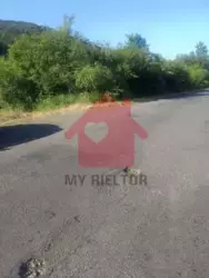 Продається ділянка фото 7 Продається ділянка фото 7