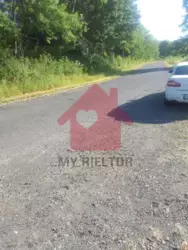 Продається ділянка фото 8 Продається ділянка фото 8