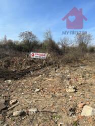 ������ ������ ����� ������ ��������! ���� 1