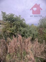 Продаж земельної дялянки в районі Табла фото 3 Продаж земельної дялянки в районі Табла фото 3