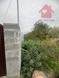 Продаж земельної дялянки в районі Табла фото 2 Продаж земельної дялянки в районі Табла фото 2