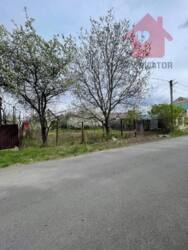Продаж ділянки с Розівка! фото 2 Продаж ділянки с Розівка! фото 2