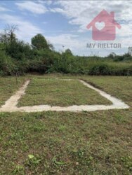 Продаж ділянки в Садовому! фото 3 Продаж ділянки в Садовому! фото 3