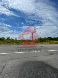 Продаж ділянки на околиці міста! фото 3 Продаж ділянки на околиці міста! фото 3