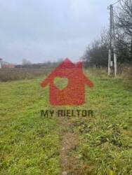 Продаж ділянки! Горяни 24 сот 70 м. фасад фото 2 Продаж ділянки! Горяни 24 сот 70 м. фасад фото 2