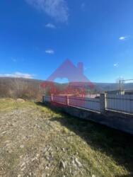 Продаж ділянки у с. Камʼяниця! фото 4 Продаж ділянки у с. Камʼяниця! фото 4