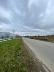 Продаж комерційної ділянки в с. Розівка фото 7 Продаж комерційної ділянки в с. Розівка фото 7