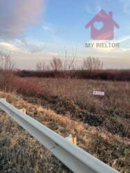 ������ ������! ����� ���� ���-���! ���� 5