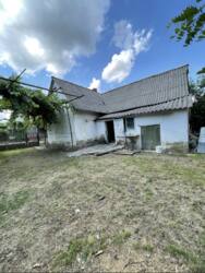 Продається ділянка Часлівці, Ужгородський, Закарпатська фото 1 Продається ділянка Часлівці, Ужгородський, Закарпатська фото 1