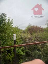 Продаж земельної дялянки в районі Табла фото 5 Продаж земельної дялянки в районі Табла фото 5