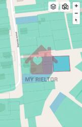 Продаж ділянки район вулиці Джерельна! фото 9 Продаж ділянки район вулиці Джерельна! фото 9