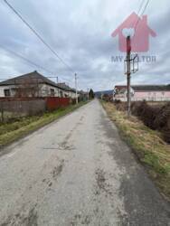 ������ �������� ������ � ���ʼ�����! ���� 5