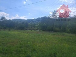 Продається чудова ділянка біля Воєводина! фото 8 Продається чудова ділянка біля Воєводина! фото 8