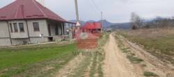 Продаж земелтної ділянки смт. Середнє фото 3 Продаж земелтної ділянки смт. Середнє фото 3
