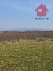 Продаж зниельної ділянки 1,2 Га фото 4 Продаж зниельної ділянки 1,2 Га фото 4