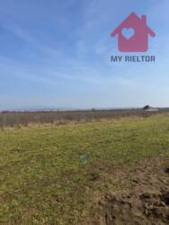 Продаж зниельної ділянки 1,2 Га фото 3 Продаж зниельної ділянки 1,2 Га фото 3