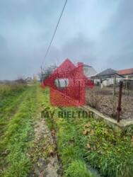 Продаж ділянки! Горяни 24 сот 70 м. фасад фото 7 Продаж ділянки! Горяни 24 сот 70 м. фасад фото 7