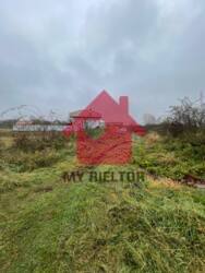 Продаж ділянки! Горяни 24 сот 70 м. фасад фото 8 Продаж ділянки! Горяни 24 сот 70 м. фасад фото 8