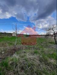 Продаж земельної ділянки в с.Ярок! фото 1 Продаж земельної ділянки в с.Ярок! фото 1