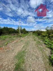 Продається ділянка м.Ужгород! фото 1 Продається ділянка м.Ужгород! фото 1