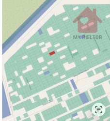 ��������� ������ �������� �������, �������, ������������, ������� ���� 3