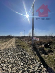 ������ ������ ������ � ��������! ���� 1