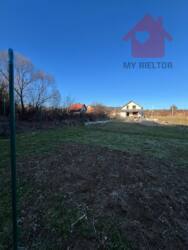 ������ �������� ������ � �.��������! ���� 1