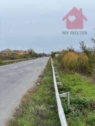 Продаж земельної ділянки в Тийглаш фото 8 Продаж земельної ділянки в Тийглаш фото 8