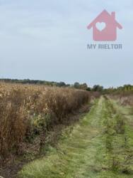 Продаж земельної ділянки в Тийглаш фото 7 Продаж земельної ділянки в Тийглаш фото 7