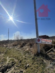 ������ ������ ������ � ��������! ���� 3