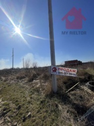 ������ ������ ������ � ��������! ���� 2