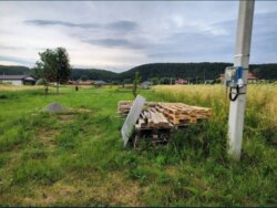 Продається ділянка в с. Невицьке! фото 5 Продається ділянка в с. Невицьке! фото 5