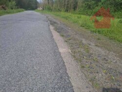 Продається чудова ділянка біля Воєводина! фото 1 Продається чудова ділянка біля Воєводина! фото 1