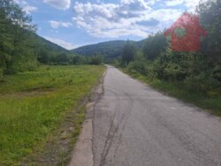 Продається чудова ділянка біля Воєводина! фото 2 Продається чудова ділянка біля Воєводина! фото 2