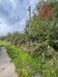 Ділянка в Ужгороді фото 5 Ділянка в Ужгороді фото 5