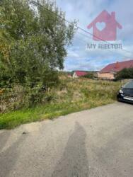 Ділянка в Ужгороді фото 6 Ділянка в Ужгороді фото 6