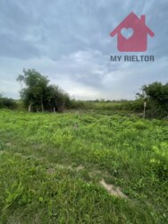 Продаж ділянки в мкрн.Горяни фото 1 Продаж ділянки в мкрн.Горяни фото 1